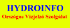 HYDROINFO