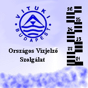 Vituki logo